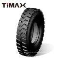 11.00R20 12.00R20 Berühmte Brand Heavy Duty Truck Tire Factory